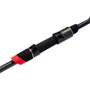 Спининговое удилище Favorite Rapid RAPTZ-762L-T 2.29m 2.5-10g Fast: Строй Fast