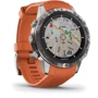 Смарт-часы Garmin MARQ Adventurer Performance Edition (010-02567-30): Производитель Garmin