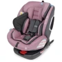 Автокрісло El Camino (0-36кг) ME 1079 ABSOLUTE 360 ISOFIX (royal violet) фото 7