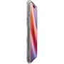 Чехол для iPhone Spigen Ultra Hybrid MagFit White (ACS08129) for iPhone 16 Pro фото 8