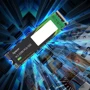 Apacer AP2TBAS2280P4U-1: Тип накопителя внутренний