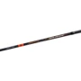 Спининговое удилище Favorite Balance NEW BLC-702L 2.13m 3-10g 6-8lb M-Fast (1693.03.61): Количество секций 2