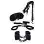 Набор для связывания Bedroom Bondage Kit