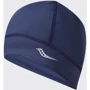 Шапка мужская Saucony Fortify Beanie синяя (SAU900008-MI)