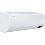Кондиционер Samsung WindFree AR09BXFAMWKNUA: Тип сплит-система