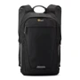 Lowepro Photo Hatchback BP 250 AW II (LP36957-PWW) фото 5