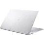 Ноутбук ASUS VivoBook S17 S712UA (S712UA-IS79) RB фото 9