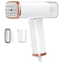 Отпариватель DYXON MEGASTEAM 1200W 2.5M White (DXNWMGSTM120025W)