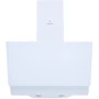 Вытяжка Perfelli DNS 5252 D 700 WH LED