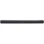 Домашний кинотеатр JBL Link Bar (JBLLINKBARGRYEU)