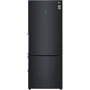 Холодильник LG GBB569MCAMB
