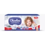 Підгузки дитячі Chicolino 6 (16+кг) 40шт JUMBO Standarto (велика пачка)