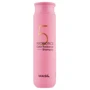 Masil 5 Probiotics Color Radiance Shampoo Шампунь із пробіотиками для захисту кольору 150 ml