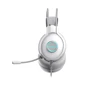 Наушники A4Tech FH300U White: Диапазон частот (Гц) 20-20000
