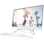 Моноблок HP All-in-One 27-cb0004ua (68A07EA) UA: Разрешение экрана 1920x1080