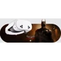 Очки виртуальной реальности Meta Quest 3S 128GB Batman Arkham Shadow Bundle фото 9