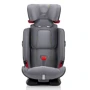 Автокресло BRITAX-ROMER Advansafix IV R Air Silver (2000030818) фото 8