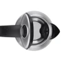 Электрочайник Bosch TWK 78A01 фото 4