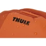 Thule Chasm 26L Autumnal (TCHB-115) for MacBook Pro 15-16": Сумісність MacBook Pro 15-16"