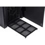 Корпус Corsair Carbide 678C Black (CC-9011167-WW) фото 7