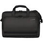Сумка для ноутбуков Tucano 15.6" Star Black (BSTN-BK): Тип сумки сумка