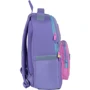 Рюкзак школьный Kite Education Tetris K22-770M-2 фото 9