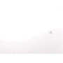 Ноутбук ASUS Zenbook S 13 UM5302LA-LV039W (90NB1237-M002Y0) UA: Объем накопителя 1000 GB SSD