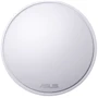Маршрутизатор Wi-Fi ASUS Lyra Mini MAP-AC1300 AC1300