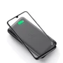 Внешний аккумулятор Baseus Power Bank 10000mAh Wireless Charger S10 Bracket PD 18W Black (PPS10-01)