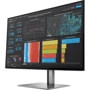 Монітор HP Z27q G3 (1C4Z7AA): Формат зображення 16:9