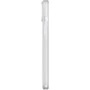 Чехол для iPhone Urban Armor Gear UAG [U] Lucent 2.0 Magsafe Marshmallow (114077313535) for iPhone 14 Plus: Тип аксессуара чехол