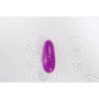 Вакуумный клиторальный стимулятор Womanizer Starlet 3 Violet
