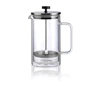 Френч-прес MasterPro Foodies mixology 800 мл (BGMP-20213)