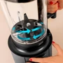 Блендер Cecotec Grand Katana 2700MAX Total Destroy Screen B (CCTC-03986): Мощность, Вт 2700