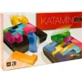 Настольная игра Катамино Дуо (Katamino Duo)
