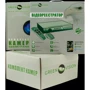 Комплект відеоспостереження Green Vision GV-K-G03 / 08 720р (LP4958): Кількість камер в комплекті 8