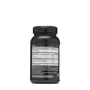 GNC Men's Saw Palmetto Formula 240 таблеток: Форма выпуска Таблетки