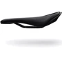 Сідло PRO Stealth Curved Performance 152mm (PRSA0355) фото 6