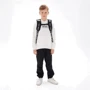 Рюкзак YES TS-52 Minecraft Teen (559944): Пол ребенка Для мальчиков
