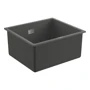 Grohe Sink K700 Undermount 31653AT0