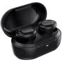 Наушники Philips TAT1215 True Wireless IPX4 Black (TAT1215BK/10): Диапазон частот (Гц) 20-20000