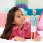 Кукла Barbie Fashionistas Кен в футболке с кактусами (HJT10): Возраст от 3 лет