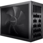 Блок питания be quiet! Dark Power PRO 12 1200W (BN311)