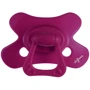 Пустышка силиконовая Difrax Natural Uni 12+ мес. Wildberry (UN804 Wildberry)