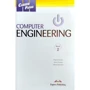 Career Paths: Computer Engineering: Student's Book фото 8
