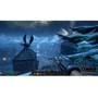 Graven (PS4): Жанр Ролевые игры
