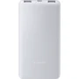 Зовнішній акумулятор Xiaomi Power Bank 10000mAh Lite 22.5W Gray (BHR9350GL)