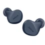 Навушники Jabra Elite 2 Blue (100-91400003-60): Тип конструкції вакуумні
