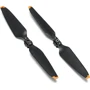 Комплект аксесуарів DJI Mavic 3 Fly More Kit (CP.MA.00000560.01): Виробник DJI
