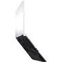 Ноутбук MSI Sword 15 A12UC-295 (SWORD1512295) фото 12